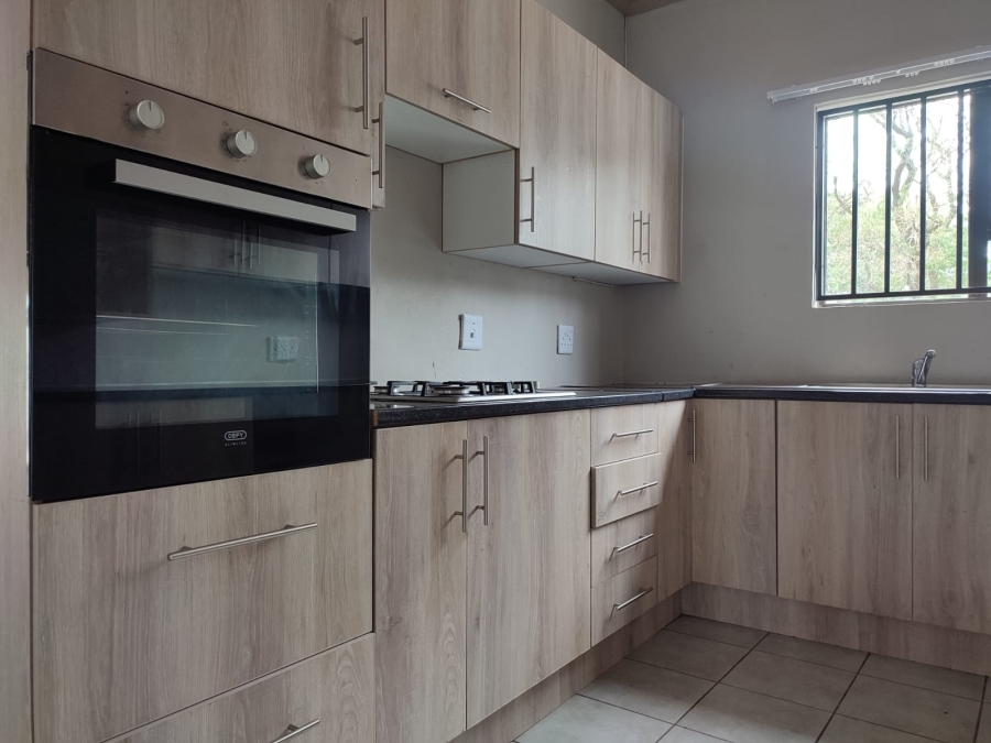 To Let 3 Bedroom Property for Rent in Koster North West